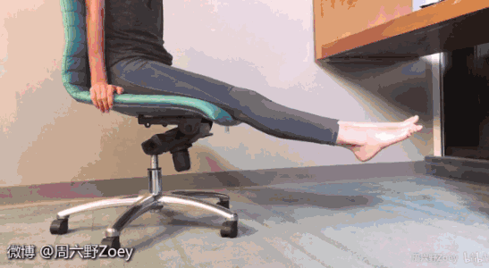 13.gif