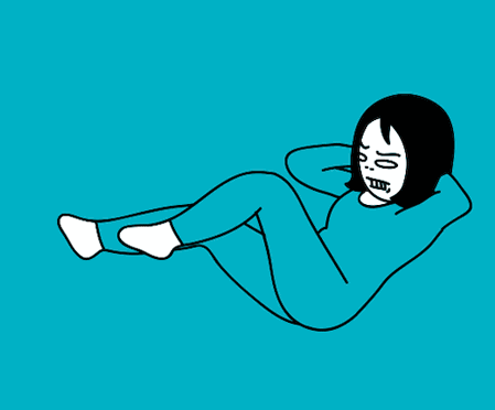 8.gif