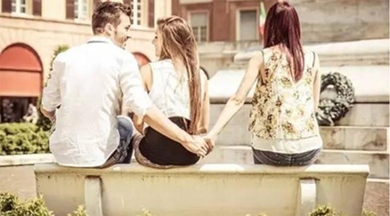 ئەر-خوتۇنلۇق تۇرمۇشىدىكى ئۈچ چوڭ يالغانچىلىق