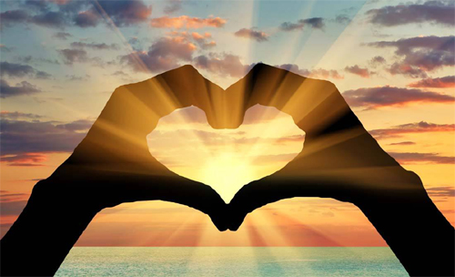بۇ كىشىلەرنىڭ ئاق كۆڭۈللۈگى سىز بىزگە تەسىر كۆرسىتەلەرمۇ؟