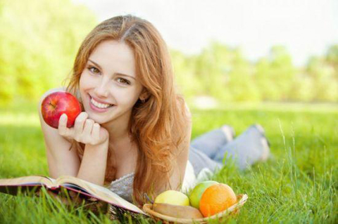 ئاياللار ھەيىز كۆرۈش ئاياغلاشقاندىن كىيىن بۇ ئۈچ ئىشنى قىلىشقا ئالدىرماسلىقى كىرەك!