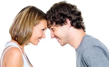 قىزلار سىزنى ياخشى كۆرسە، بۇ سۆزلەرنى قىلىدۇ!