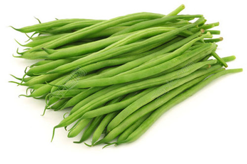 يېسى پۇرچاق(豆角)