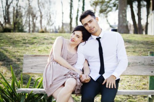 ھىسياتچان ئاياللار بۇ 3 خىل ھالىتىنى كونتىرول قىلالمايدۇ!