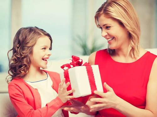 بالىڭىزغا پۇل ۋە مۈلۈك ئەمەس، بۇ ماھارەتلەرنى مىراس قالدۇرۇڭ!