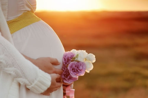 ئاياللارنىڭ ئەڭ كىيىنكى تۇغۇت يېشى نەچچە ياش؟