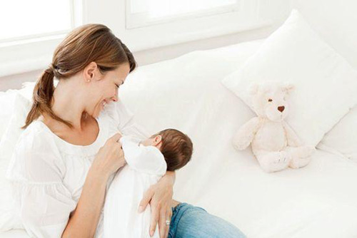 بوۋىقىڭىزنى ئېھتىياجغا قاراپ ئىمىتەمسىز ياكى ۋاقىتقا قاراپمۇ؟