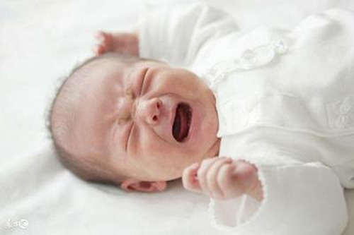 بوۋاقلار نىمە ئۈچۈن كىچىسى تولا ئويغىنىپ كىتىدۇ؟