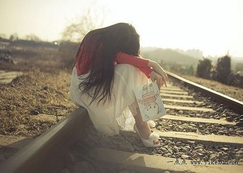 كەيپىياتىڭىز ناچارلىشىپ قالغاندا، بۇ ئۈچ جۈملە سۆزنى ئويلاڭ
