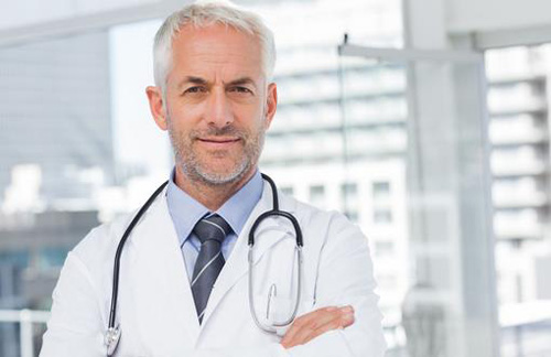 تەن ساغلاملىقىغا ئائىت 12تۈرلۈك ئۆلچەم سىزىقى