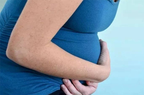 ھامىلدارلىق مەزگىلىدىكى بىنورماللىقلار ۋە تاقابىل تۇرۇش ئۇسۇلى