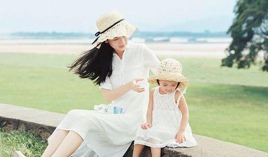 ئاياللار ئۆمرىدە بۇ نەچچە تۈرلۈك ئىشتىن ساقلىنىش كىرەك
