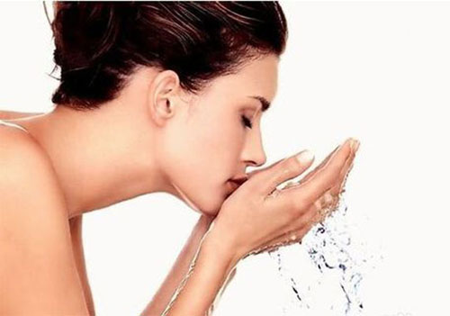 قانداق قىلغاندا تىرىنى ياخشى ئاسرىغىلى بولىدۇ