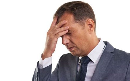 بەدەن ساپاسى تۆۋەنلەپ كىتىشنىڭ ئۈچ تۈرلۈك ئىپادىسى