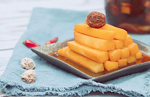 ماڭا گۆش تەڭلىمەڭ، مەن ھازىر بۇ سۇغۇق سەيدىن باشقىنى يىمەيمەن