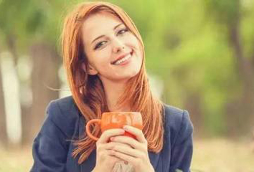ئاياللاردىكى ھەيىز كۆرۈش ۋە بالىياتقۇ ساغلاملىقى