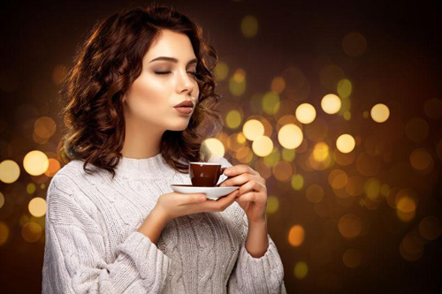ئوتتۇرا ياشلىق ئاياللارغا نىسبەتەن ئەڭ ھەسرەتلىك ئىش نىمە