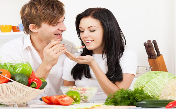 ھامىلدارلىق مەزگىلىدىكى مىۋە-چىۋە يىيىش توغرىسىدا