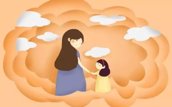 بالىلار ئائىلە تەربىيەسىدىكى سەككىز تۈرلۈك ئالتۇن قانۇنىيەت