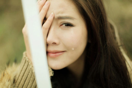 ئاياللار، بۇ ئۈچ ۋاقىتتا يىغلىماڭ