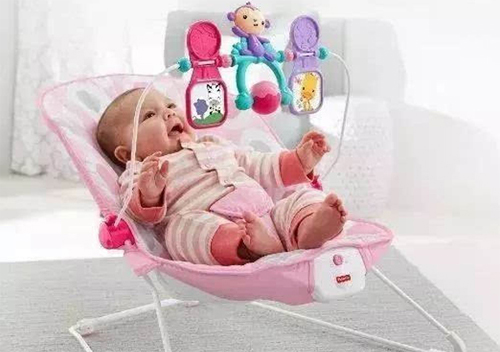 بوۋىقىڭىزغا تەۋرەنمە كارۋات سېتىۋالغاندا دىققەت قىلىڭ