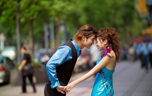 ئىرىڭىز بۇ ئۈچ ئىشنى سۈرۈشتە قىلمىسا ئەھۋال چاتاق