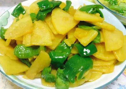 كۆكمۇچ بەرەڭگە قورىمىسى، بىر چالمىدا ئىككى پاختەك