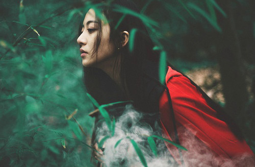 كىشىلىك ھاياتتا، بۇ تۆت خىل كىشىلەرنى نائۈمىدتە قويماڭ