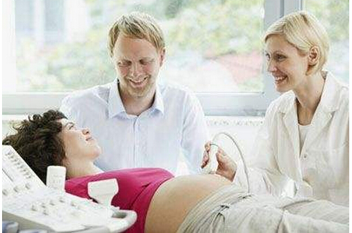 ھامىلدارلىق تەكشۈرۈشتە نىمە ئۈچۈن تۇنجى تۇغۇتمۇ دەپ سورايدۇ