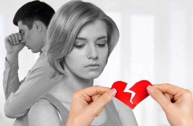 ئەرلەرنىڭ نەزىرىدىكى توي سىرتىدىكى مۇھەببەت قانداق بولىدۇ