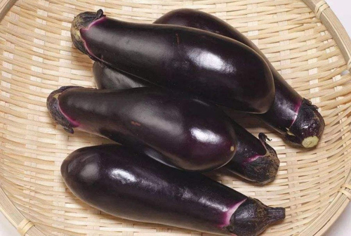 پىدىگەننى قانداق تاللاپ سېتىۋىلىشنى بىلەمسىز