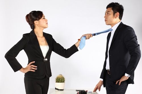 ئاياللارنىڭ قەلبى ئۆزگەرسە بۇ ئۈچ ئىشتا ئاشكارىلاپ قويىدۇ