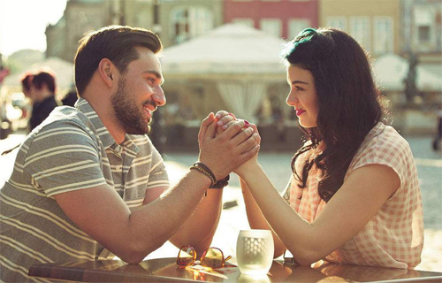 توي تۇرمۇشىدا بۇ ئۈچ نەرسىگە ئىرىشەلمىسە ئاجرىشىپ كەتكەن ياخشى