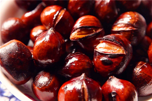 ئۇرۇق تۇراي دىسىڭىز، بۇ ئۇششاق يىمەكلىكلەردىن يېراق تۇرۇڭ