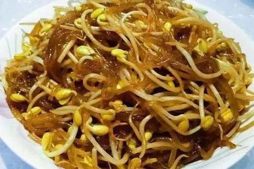 پىنتوزا قورىسىڭىز چاپلىشىۋىلىپ ئىچىڭىز پۇشامدۇ؟