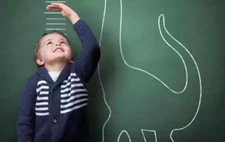 بالىلارنىڭ بوي ئۆسۈشىگە تەسىر كۆرسىتىدىغان ئامىللار
