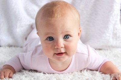 ئۈچ ئايلىق بوۋاقلار قايسى دەرىجىدە يىتىلسە نورمال ھىسابلىنىدۇ