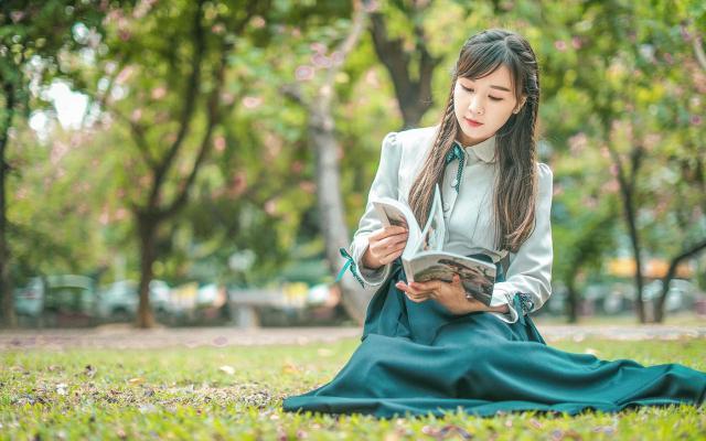ئايال كىشى سىزنى ياخشى كۆرمىسە بۇ ئۈچ خىل ئىپادىسى بولىدۇ