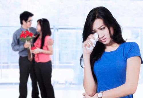 توي تۇرمۇشىدا تالاغا قاراشقا نىسبەتەن، ئەقىللىق بىر ئايال بولۇڭ