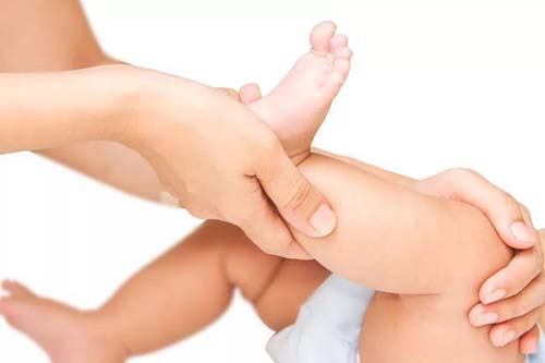 بوۋاقنىڭ ئىچى سۈرۈپ قالسا قانداق قىلىش كىرەك