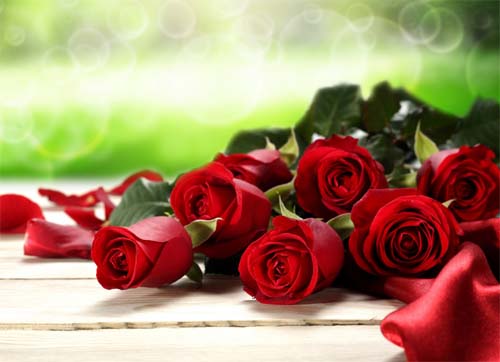 توي تۇرمۇشىڭىزدا ئۈچىنچى شەخىس كۆرۈلەمدۇ يوق سىناپ كۆرۈڭ