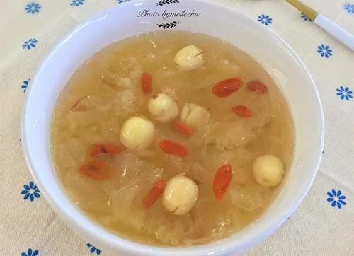 تەبىئىي ئۇيقۇ دورىسى، چوڭ-كىچىك ھەممەيلەنگە ماس كىلىدۇ