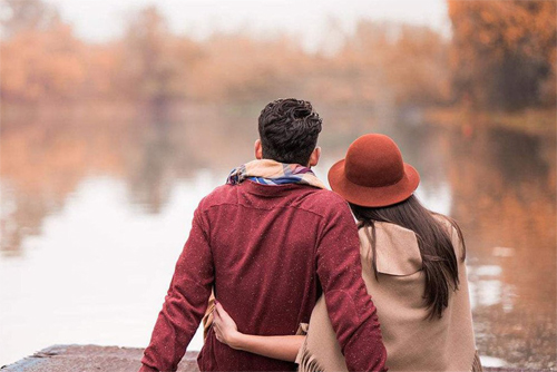 ھەمراھلىق بولمىغان مۇھەببەت، نىمىگە ھىساب؟