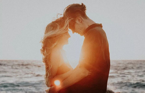 توي تۇرمۇشىدىكى ئەڭ مۇھىم نەرسە نىمە؟