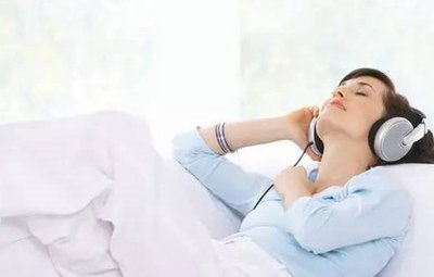 تاماقتىن كىيىنكى يېرىم سائەت، كۈتۈنۈشتىكى ئالتۇن مەزگىل