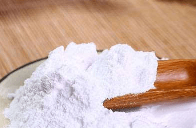 سۇدانىڭ بۇ ئۈنۈمى قالتىسكەن، ھازىر بىلىۋالسىڭىزمۇ كىچىكمەيسىز