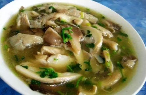 خوگودىن موگو ياخشى، كىسەل بولمايسىز