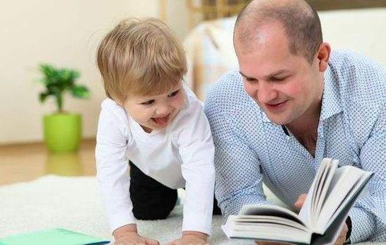 بۇ خىلدىكى دادىلارنىڭ بالىسىغا بولغان يامان تەسىرى ئىنتايىن چوڭ