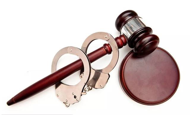 جىدەللىشىپ ئۇرۇشۇشنىڭ بۇ يىللىق ئەڭ يېڭى تەننەرخى ئېلان قىلىندى