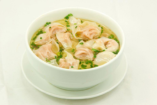 چۆچۈرە سۈيىدە ئوخشايدۇ، چۆچۈرىنىڭ سۈيى بۇنى كۆرسىڭىز ئوخشايدۇ